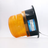 N-5095/5095J 5188 Indicator light LED Emergency lighting lamp Signal Warning light Security Alarm DC 12V 24V AC220V