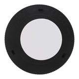 Touch Light Push Lamp Night Light Car Home Wall Camping Battery Power