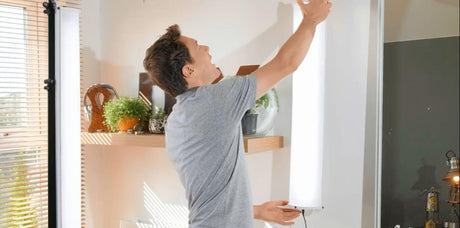 High LED Strip Light SMD5630 Ultra Bright Warm White Neutral White Daylight White Match 5600K