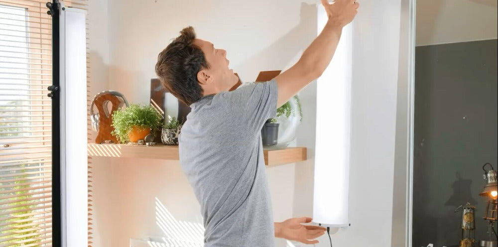 High LED Strip Light SMD5630 Ultra Bright Warm White Neutral White Daylight White Match 5600K