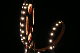 High LED Strip Light SMD5630 Ultra Bright Warm White Neutral White Daylight White Match 5600K