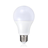 Lampasas's LED Lamp Bulb E27 E14 AC 220V-240V 3W 6W 9W 12W 15W 18W 20W High Brightness Ampoule LED Bulb E27 Bombilas Spotlight
