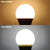 Lampasas's LED Lamp Bulb E27 E14 AC 220V-240V 3W 6W 9W 12W 15W 18W 20W High Brightness Ampoule LED Bulb E27 Bombilas Spotlight
