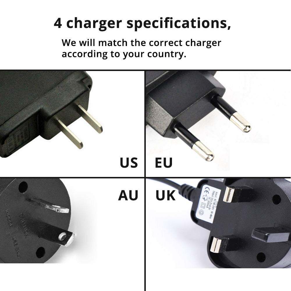 Led flashlight Ultra Bright torch T6/L2/V6 Camping light 5 switch Modes waterproof Zoomable Bicycle Light  18650 battery