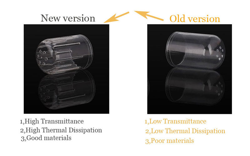 LED Corn Lights B22 Bayonet 5730 SMD Energy Saving Bulbs 12W 15W 20W 25W 30W Lampada Ampoule Lighting Leds Lamp Bombillas Bulb