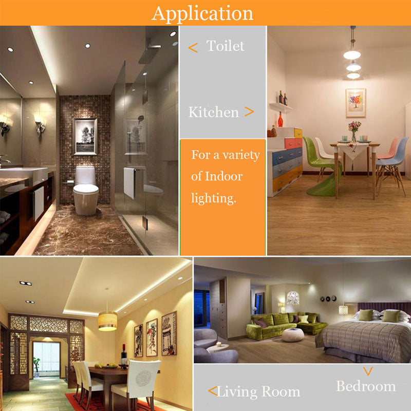 LED Corn Lights B22 Bayonet 5730 SMD Energy Saving Bulbs 12W 15W 20W 25W 30W Lampada Ampoule Lighting Leds Lamp Bombillas Bulb