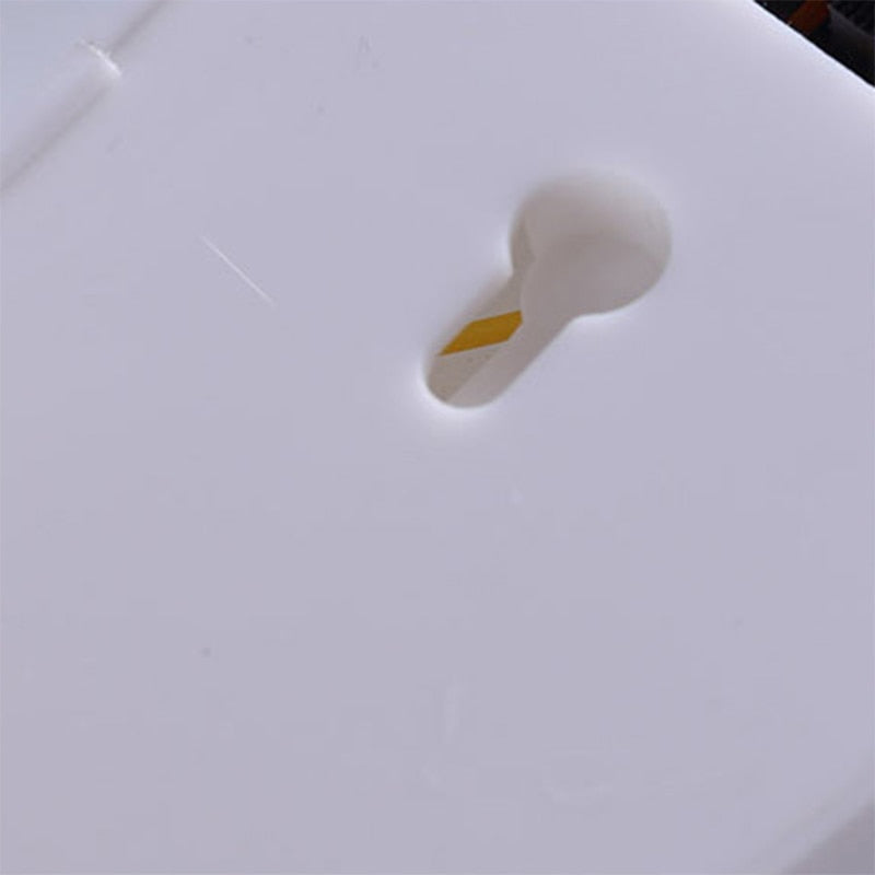 26 Letters White LED Night Light Marquee Sign Alphabet Lamp For Birthday New Year Valentine&#39;s Day Decoration