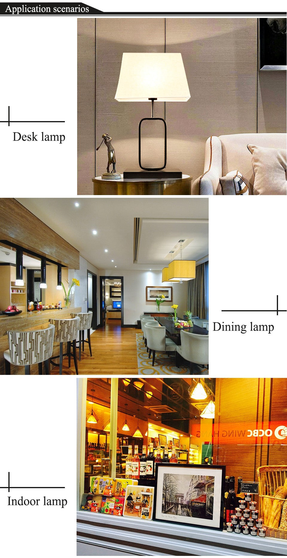 R39 R50 R63 LED lamp E14 E27 Base LED BULB 4W 6W 9W 12W led umbrella bulb light Warm Cold white led light AC220V 230V 240V