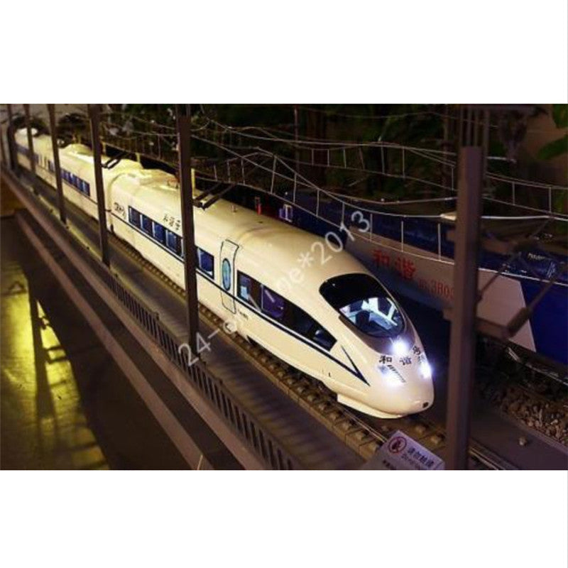 SMD Pre-soldered micro litz wired LED leads resistor 8-12V 20cm DIY 9 Colors can choose