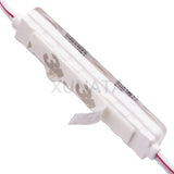 Chip SMD 5630 3 LED Module Lighting DC12V IP68 Waterproof Superbright Red Blue Green White Led Modules