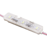 Chip SMD 5630 3 LED Module Lighting DC12V IP68 Waterproof Superbright Red Blue Green White Led Modules