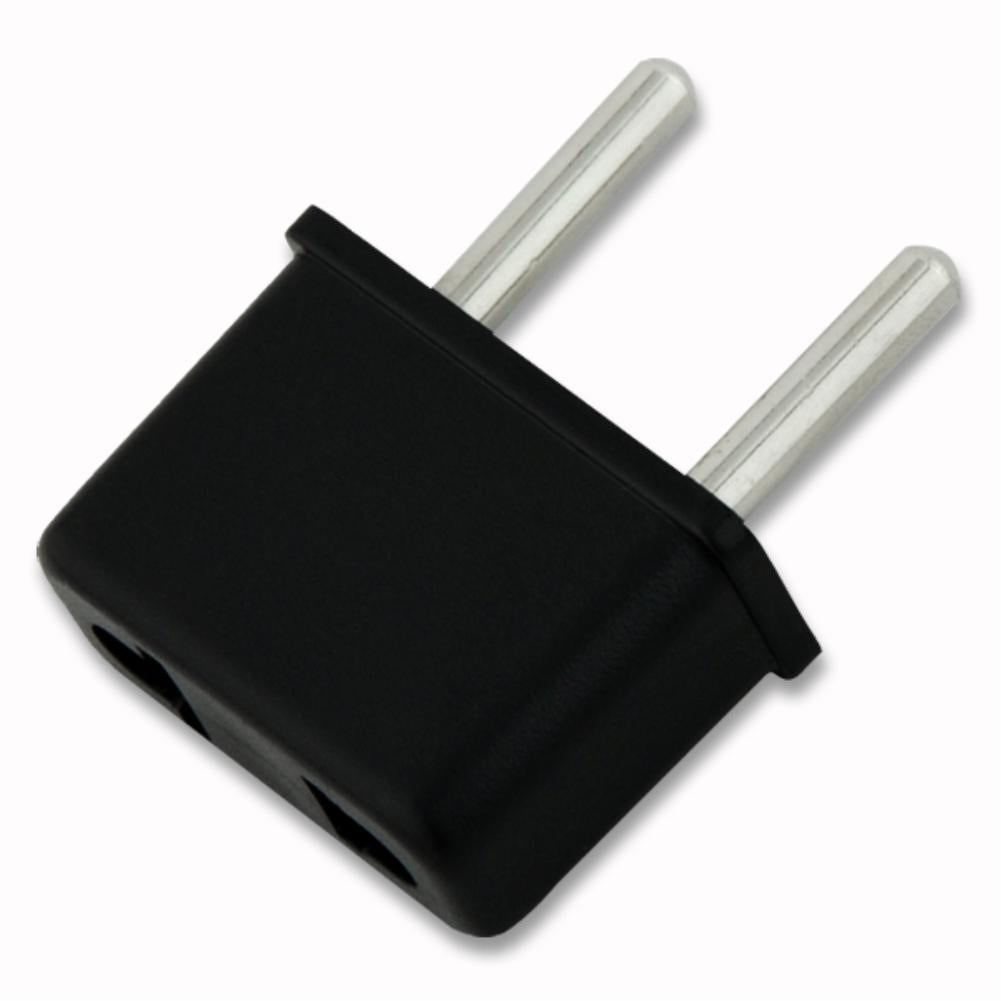 E27 to GU10 Converter LED Light Lamp Bulb Adapter Adaptor Screw Socket ceramic material E27 TO GU10 SOCKET BULB BASE