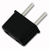 E27 to GU10 Converter LED Light Lamp Bulb Adapter Adaptor Screw Socket ceramic material E27 TO GU10 SOCKET BULB BASE