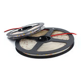 DC 12V RGB LED Strip Light  SMD 2835 RGB Waterproof 1 - 5 M 12 V  60LED/M RGB Led Strip Tape Lamp Diode Flexible TV Backlight