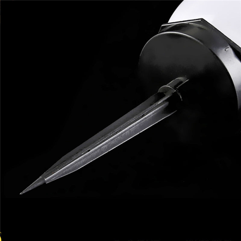 LED Solar Powered Garden Light Waterproof Bulb Outdoor Camping Lawn Lights Night Lights Solar Landscape Lamp Led Light