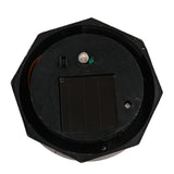 LED Solar Garden Light Outdoor Waterproof Lawn Light Pathway Landscape Lamp Solar Lamp for Home Yard Driveway Lawn Ro