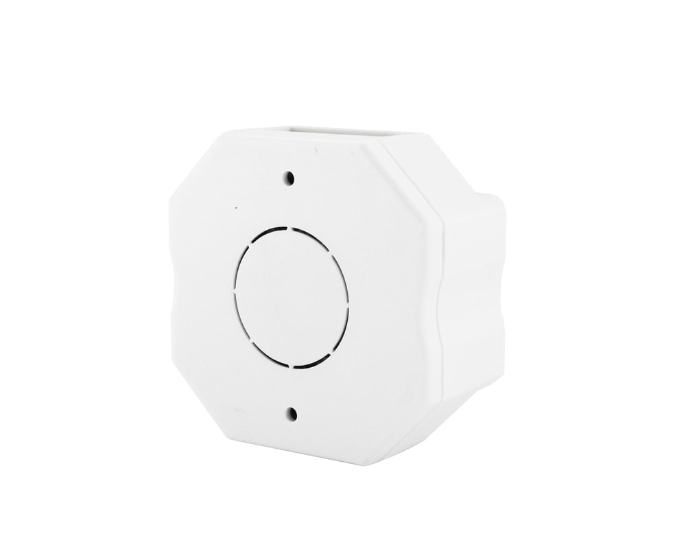 LED Dimmer Switch Triac AC 220V 230V 110V 2.4G Wireless RF Remote Dimmable Push Switch Smart Wifi Dimmer for LED Bulb Light Lamp