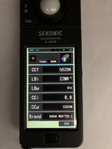 High CRI RA 90+/95+/97+ LED Strip Light SMD5630 Daylight White 5600K for Camera Photography DIY LED Panel Light