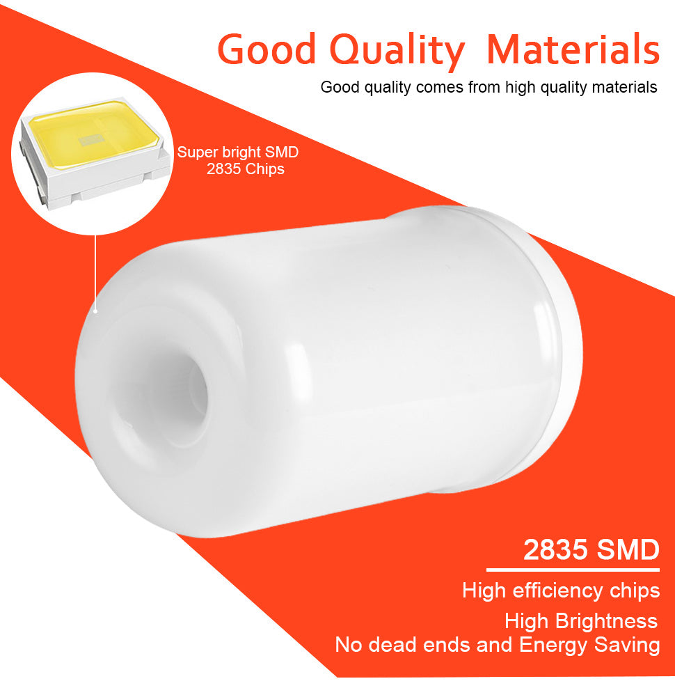 LED Flame Lamp E27 E26 B22 E14 E12 Light Bulb Flame Effect Fire Lamps Flickering Emulation 3W 5W 7W 9W Decor LED Lamp AC85-265V