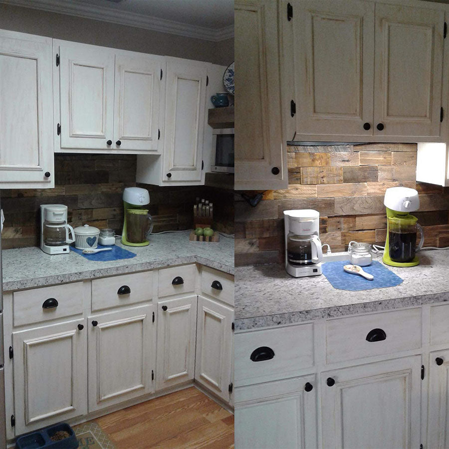 Dimmable 2.5W DC12V LED Under Cabinet Closet Light Aluminum LED Display Case Lights For Kitchen Counter Cupboard Puck Lights