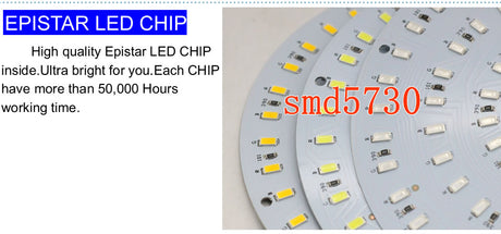 Ip68 Led Swimming Pool Light Par56 Led Waterproof Underwater Light 24W 36W RGB +Remote Controller Pond Lights AC DC 12V Piscina