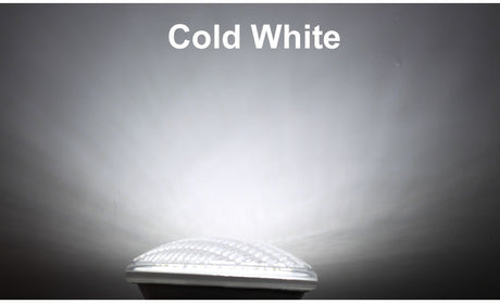 Ip68 Led Swimming Pool Light Par56 Led Waterproof Underwater Light 24W 36W RGB +Remote Controller Pond Lights AC DC 12V Piscina