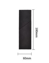 NEW fashion Art cube Ceiling Surface Mounted RA93 7W 12W 15W  LED Downlight Light Adjustable irradiation angle