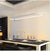 Modern Pendant Lights For Bedroom Living Room Dining Room Office Room Fixture Creative LED Pendant Lamp Input 110V 220V