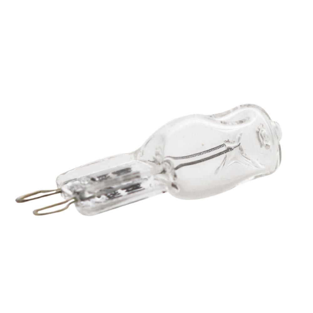 Super Bright G9 Halogen Light Bulb 25w 40w 60w Halogen G9 220V 3000K Warm White Indoor Clear Halogen G9 Lamp