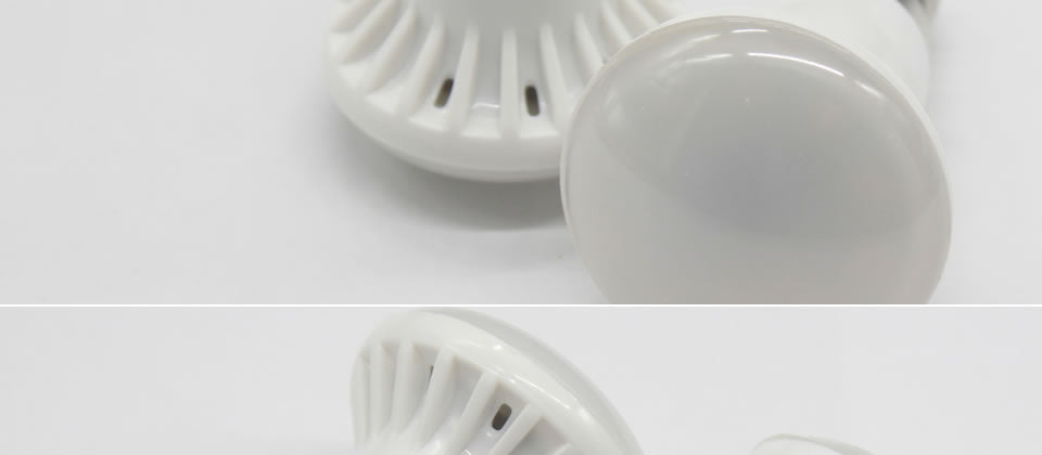 LED Lamp E14 LED Bulb 3W 5W 7W 9W 12W 15W 20W Lampada LED Spotlight E27 LED Crystal Lamp Warm Cold White Lights Decoration