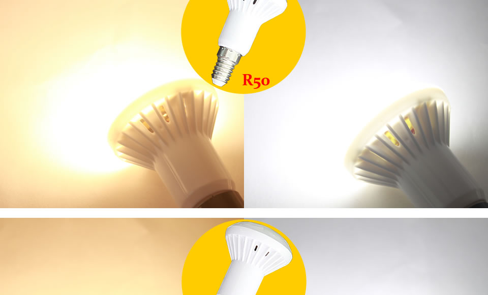 LED Lamp E14 LED Bulb 3W 5W 7W 9W 12W 15W 20W Lampada LED Spotlight E27 LED Crystal Lamp Warm Cold White Lights Decoration