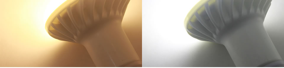 LED Lamp E14 LED Bulb 3W 5W 7W 9W 12W 15W 20W Lampada LED Spotlight E27 LED Crystal Lamp Warm Cold White Lights Decoration