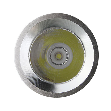 6000 Lumens Diving Flashlight Underwater 50m Torch 18650 Rechargeable LED Light Lamp For Diving Photography Video