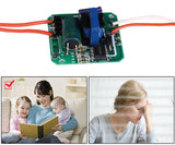 Led Lamps Bombillas Led E27 15W 20W 30W 40W 50W 60W Lampasa LED 220V 230V 240V Spotlights UFO B22/E27 Led Bulbs for Home Lighting