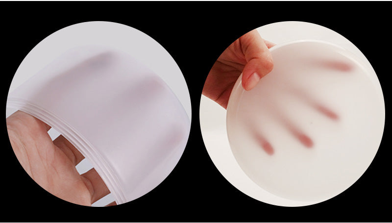 Led Lamps Bombillas Led E27 15W 20W 30W 40W 50W 60W Lampasa LED 220V 230V 240V Spotlights UFO B22/E27 Led Bulbs for Home Lighting