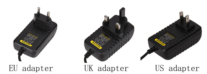 LED Under Cabinet Light Kitchen Puck Under Counter Lights Wireless RF Remote Dimmable Shelf Furniture Lighting 4 Lamps Warm