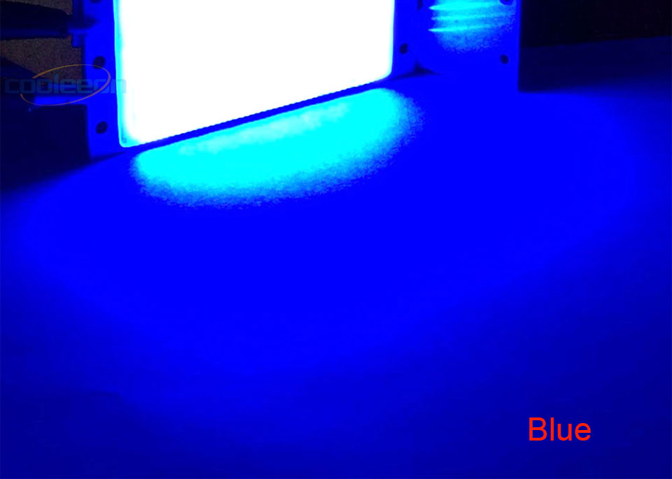 12V 15W COB LED Panel Light with Dimmer Controller 1500LM Warm Nature Cold White DC12V Dimmable LED Bulb for DIY Work Decors Lamp