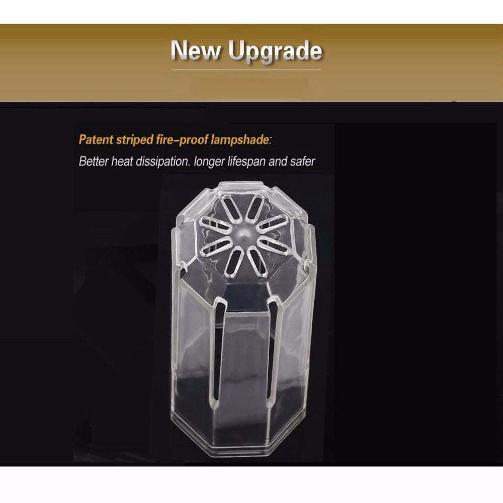 LED Corn Bulb 4014 SMD Light 10W 20W 25W 30W Lighting 36leds 72leds 96leds 138leds Ampoule Led Spotlight