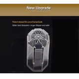 LED Corn Bulb 4014 SMD Light 10W 20W 25W 30W Lighting 36leds 72leds 96leds 138leds Ampoule Led Spotlight