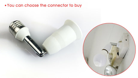 LED PIR Motion Sensor Lamp 220V 110V Dusk to Dawn Light Bulb E27 B22 IP42 with Sensor Smart light bulb 12W 18W Day Night light