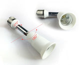 LED PIR Motion Sensor Lamp 220V 110V Dusk to Dawn Light Bulb E27 B22 IP42 with Sensor Smart light bulb 12W 18W Day Night light