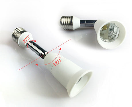 LED PIR Motion Sensor Lamp 220V 110V Dusk to Dawn Light Bulb E27 B22 IP42 with Sensor Smart light bulb 12W 18W Day Night light