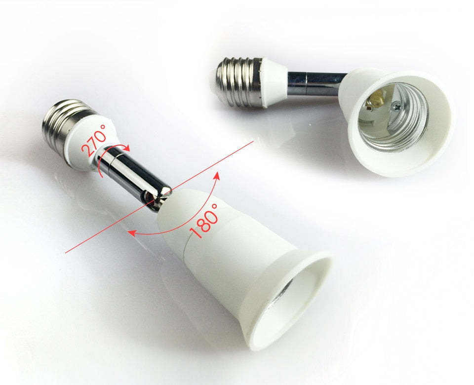 LED PIR Motion Sensor Lamp 220V 110V Dusk to Dawn Light Bulb E27 B22 IP42 with Sensor Smart light bulb 12W 18W Day Night light