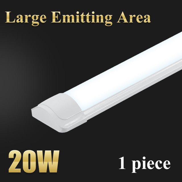 T5 LED Tube Light Lamp 20W Led T8 Tube Bar Wall Lamps 5W 9W 10W 30CM 60CM 2ft 300mm 600mm T5 Led Lights Lighting Warm Cold White