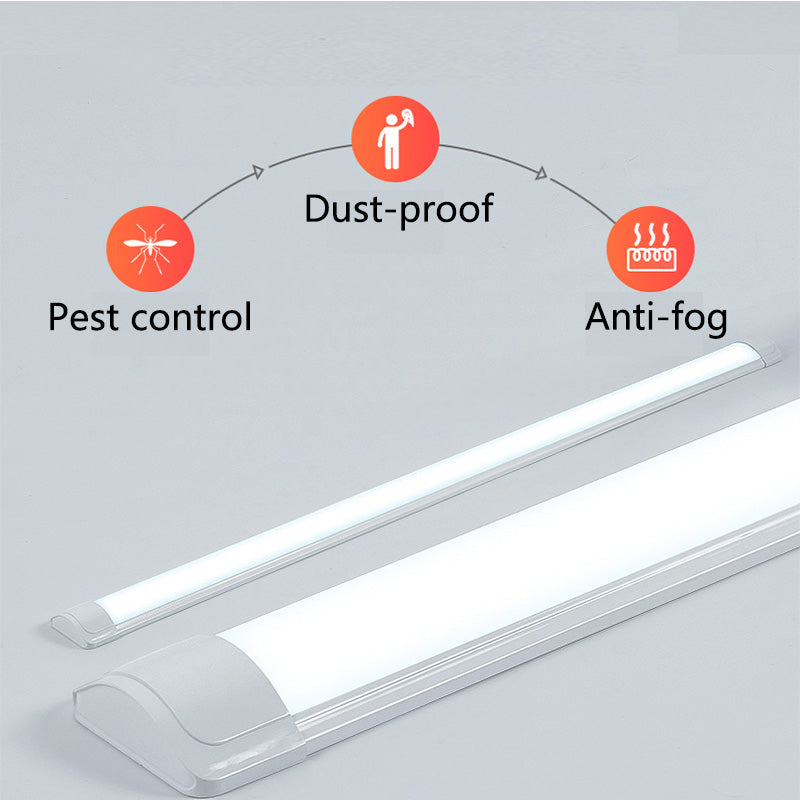 T5 LED Tube Light Lamp 20W Led T8 Tube Bar Wall Lamps 5W 9W 10W 30CM 60CM 2ft 300mm 600mm T5 Led Lights Lighting Warm Cold White