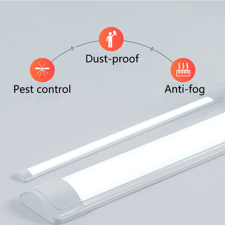 T5 LED Tube Light Lamp 20W Led T8 Tube Bar Wall Lamps 5W 9W 10W 30CM 60CM 2ft 300mm 600mm T5 Led Lights Lighting Warm Cold White