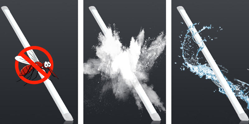 T5 LED Tube Light Lamp 20W Led T8 Tube Bar Wall Lamps 5W 9W 10W 30CM 60CM 2ft 300mm 600mm T5 Led Lights Lighting Warm Cold White