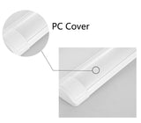 T5 LED Tube Light Lamp 20W Led T8 Tube Bar Wall Lamps 5W 9W 10W 30CM 60CM 2ft 300mm 600mm T5 Led Lights Lighting Warm Cold White