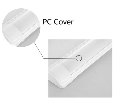 T5 LED Tube Light Lamp 20W Led T8 Tube Bar Wall Lamps 5W 9W 10W 30CM 60CM 2ft 300mm 600mm T5 Led Lights Lighting Warm Cold White