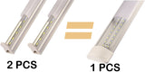 T5 LED Tube Light Lamp 20W Led T8 Tube Bar Wall Lamps 5W 9W 10W 30CM 60CM 2ft 300mm 600mm T5 Led Lights Lighting Warm Cold White
